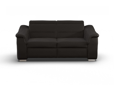 2,5 Sitzer Sofa
